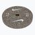 Bumperio svoriai Nike Strength Grind Bumper Plates