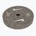 Bumperio svoriai Nike Strength Grind Bumper Plates
