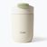 Termosas OutIn Travel Tumbler 350 ml sand white