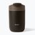 Termosas OutIn Travel Tumbler 350 ml terra brown