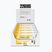 Energetinių batonėlių rinkinys 226ERS BCAAs Race Day 30 vnt. x 40 g bananas/imbieras