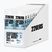 Energetinių gelių rinkinys 226ERS Isotonic Ice 24 vnt. x 68 g mėta