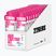 Energetinių gelių rinkinys 226ERS High Fructose 24 vnt. x 80 g braškė