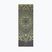 Jogos kilimėlis Gaiam Sundial Layers cool maccha