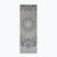 Jogos kilimėlis Gaiam Sundial Layers sustained grey