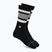 Kojinės Stance Boyd ST black