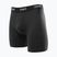 Vyriški "Stance Solid Brief Boxers" juodi