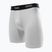Vyriškos "Stance Solid Brief" bokserės pilkos spalvos