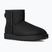 Moteriški sniego batai UGG Classic Mini II black
