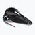 Dviračio balnelis Brooks England Flyer Carved black