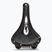 Dviračio balnelis Brooks England Flyer Carved black