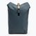 Miesto kuprinė Brooks England Pickwick Cotton Canvas 26 l dark blue/black