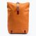 Miesto kuprinė Brooks England Pickwick Cotton Canvas 26 l goose beak/marron