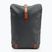 Miesto kuprinė Brooks England Pickwick Cotton Canvas 26 l grey/honey