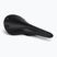 Dviračio balnelis Brooks England C17 black