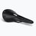 Dviračio balnelis Brooks England C17 Carved black