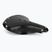 Dviračio balnelis Brooks England B68 black