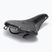 Dviračio balnelis Brooks England B68 black