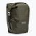 Dviračio krepšys Brooks England Scape Pannier Large 18-22 l mud green