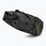 Dviračio balnelio krepšys Brooks England Scape Seat Bag 8 l mud green