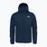 Vyriška striukė nuo lietaus The North Face Quest navy blue NF00A8AZH2G1