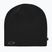 Žieminė kepurė Oakley Fine Knit blackout