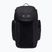 Taktinė kuprinė Oakley Link Miltac 23 l blackout