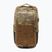 Miesto vieno peties kuprinė Oakley Extractor Sling 2.0 23 l multicam