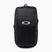 Miesto vieno peties kuprinė Oakley Extractor Sling 2.0 23 l blackout tbl
