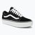 Batai Vans UA Old Skool Platform