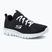 Moteriški batai SKECHERS Graceful Get Connected black/white