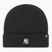Žieminė kepurė 47 Brand MLB New York Yankees Centerfield black