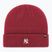 Žieminė kepurė 47 Brand MLB New York Yankees Centerfield cardinal