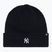 Žieminė kepurė 47 Brand MLB New York Yankees Centerfield navy