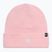 Žieminė kepurė 47 Brand MLB New York Yankees Centerfield pink