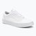 Batai Vans UA Old Skool (classic tumble)true white