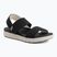 Moteriški sandalai KEEN Elle Backstrap black