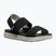Moteriški sandalai KEEN Elle Backstrap black