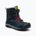 KEEN Greta žali vaikiški trekingo batai 1025523