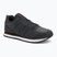 Vyriški New Balance 500's V2 mėlyni batai