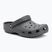 Šlepetės Crocs Classic stale grey