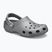 Šlepetės Crocs Classic stale grey