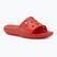 Crocs Classic Crocs Slide red 206121-8C1 šlepetės