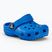 Crocs Classic Clog T vaikiškos šlepetės blue 206990-4JL