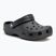 Crocs Classic Kids Clog black 206991 šlepetės