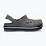 Vaikiškos šlepetės Crocs Crocband Clog Toddler smo/navy