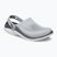 Šlepetės Crocs LiteRide 360 Clog light grey/slate grey