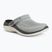 Šlepetės Crocs LiteRide 360 Clog light grey/slate grey