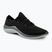 Crocs batai LiteRide 360 Pacer back/salte grey
