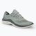 Crocs batai LiteRide 360 Pacer light grey/slate grey